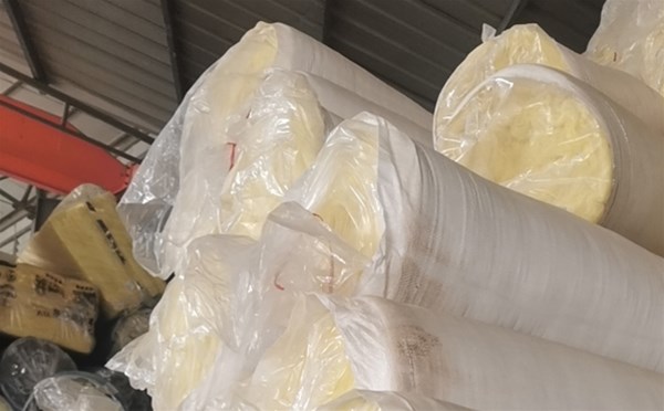 駐馬店巖棉板抗壓強度，和哪些方面有關呢？